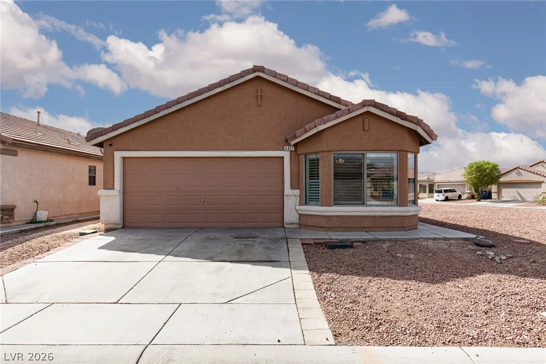 6451 Abbeville River Court — photo 2