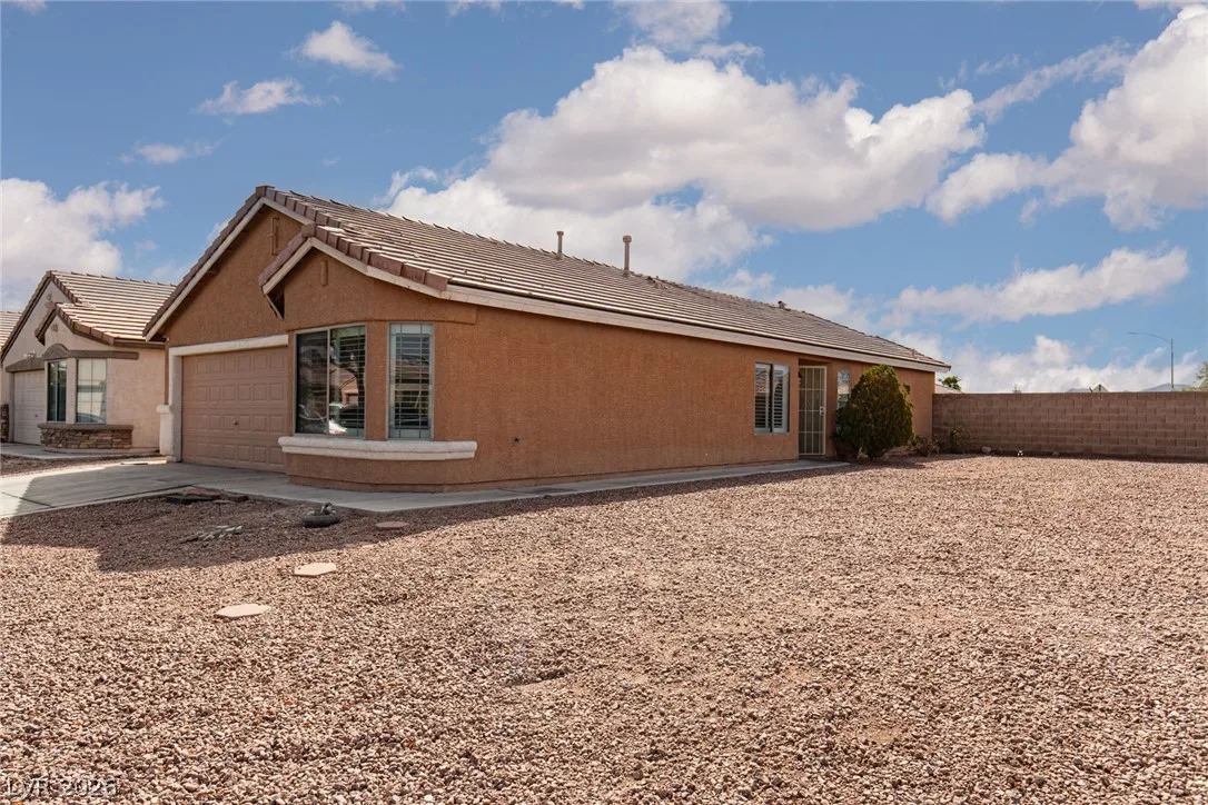 6451 Abbeville River Court — photo 3