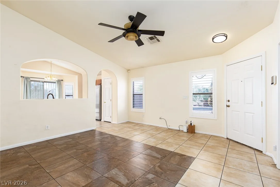 6451 Abbeville River Court — photo 4