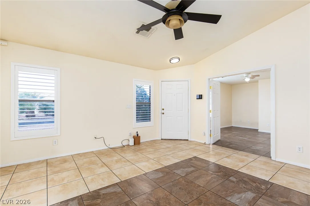 6451 Abbeville River Court — photo 5