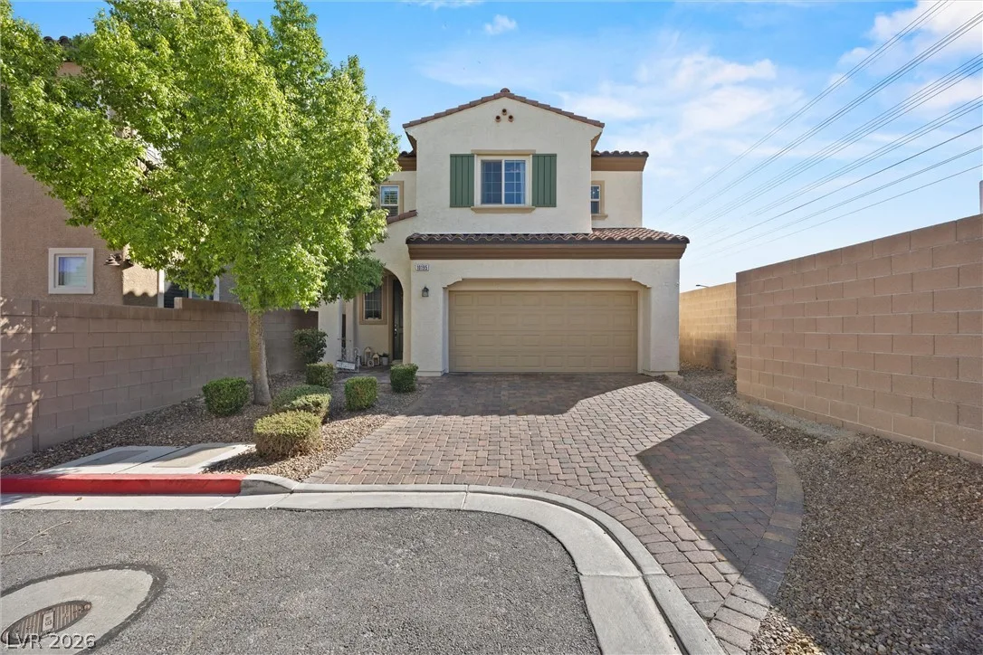10195 Sunny Peak Court — photo 2