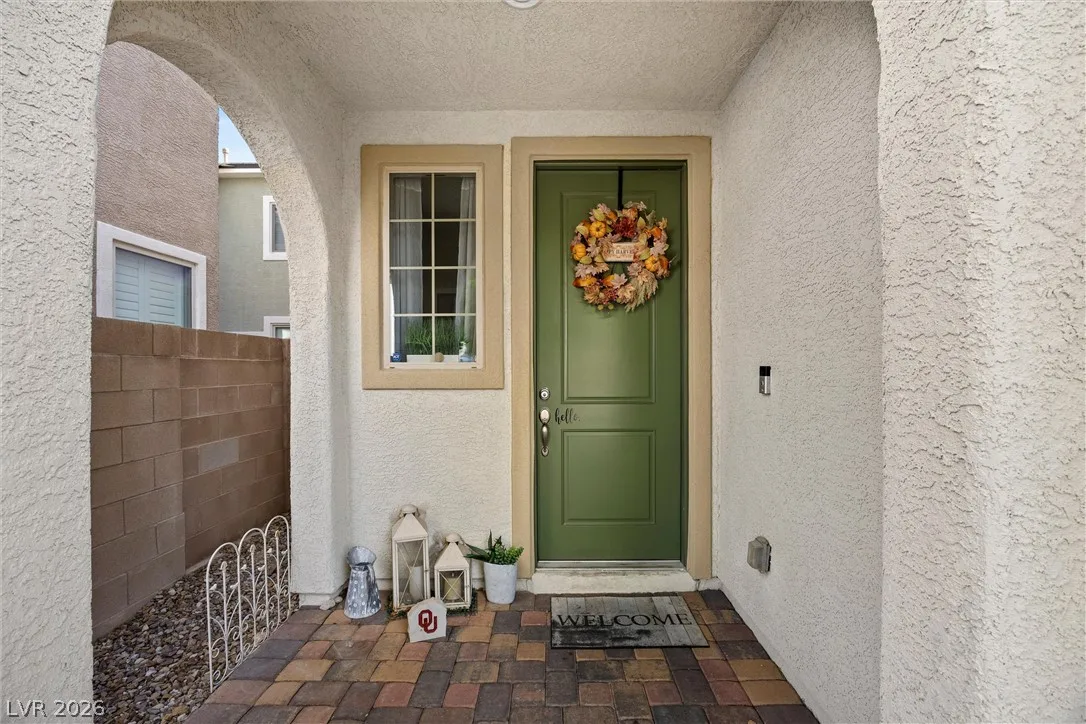 10195 Sunny Peak Court — photo 3