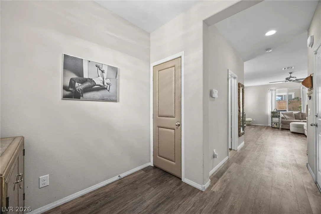 10195 Sunny Peak Court — photo 4