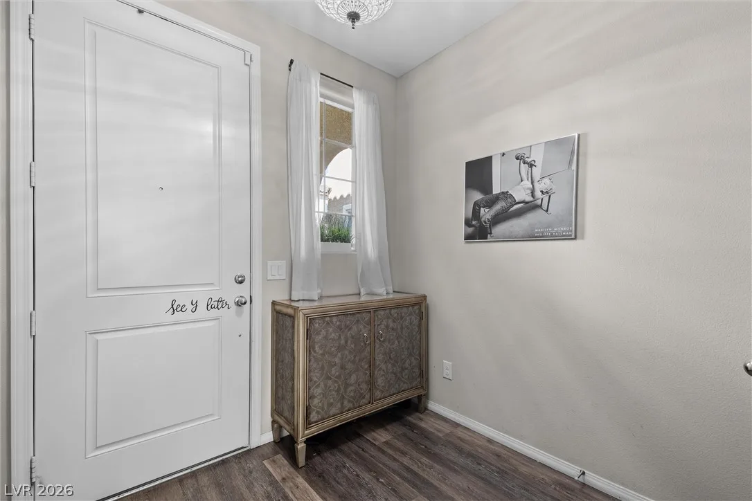 10195 Sunny Peak Court — photo 5