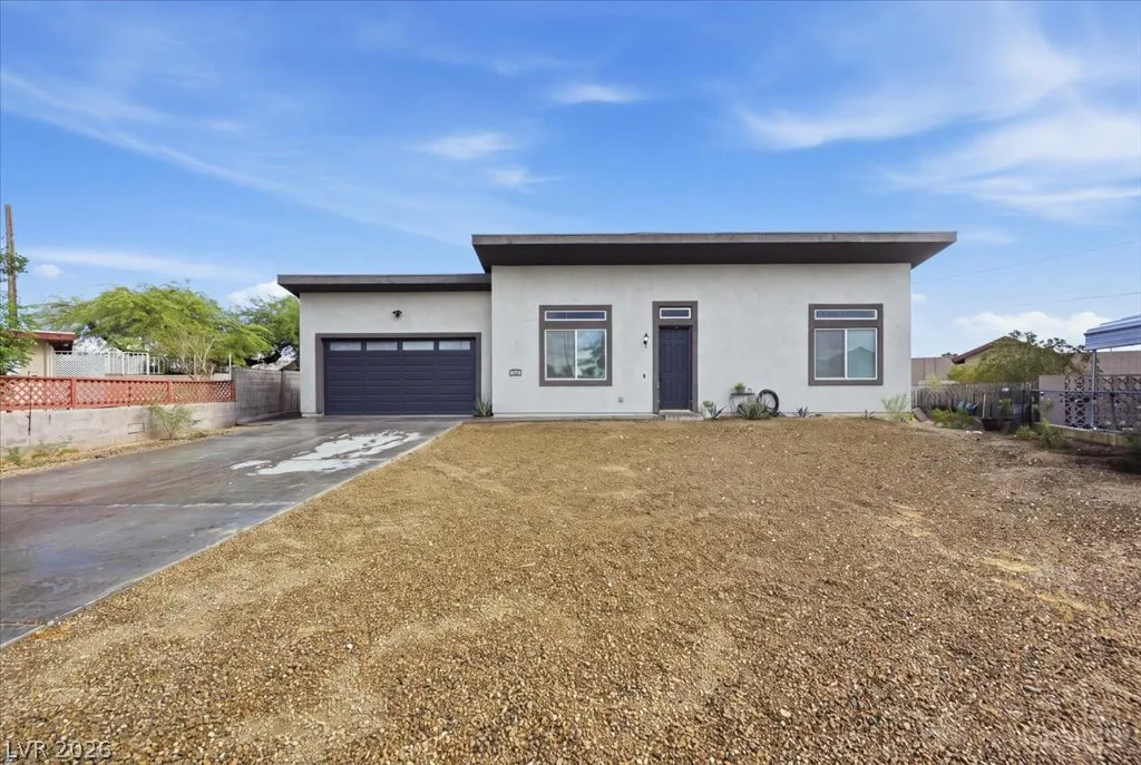 2705 Ferguson Avenue — photo 1