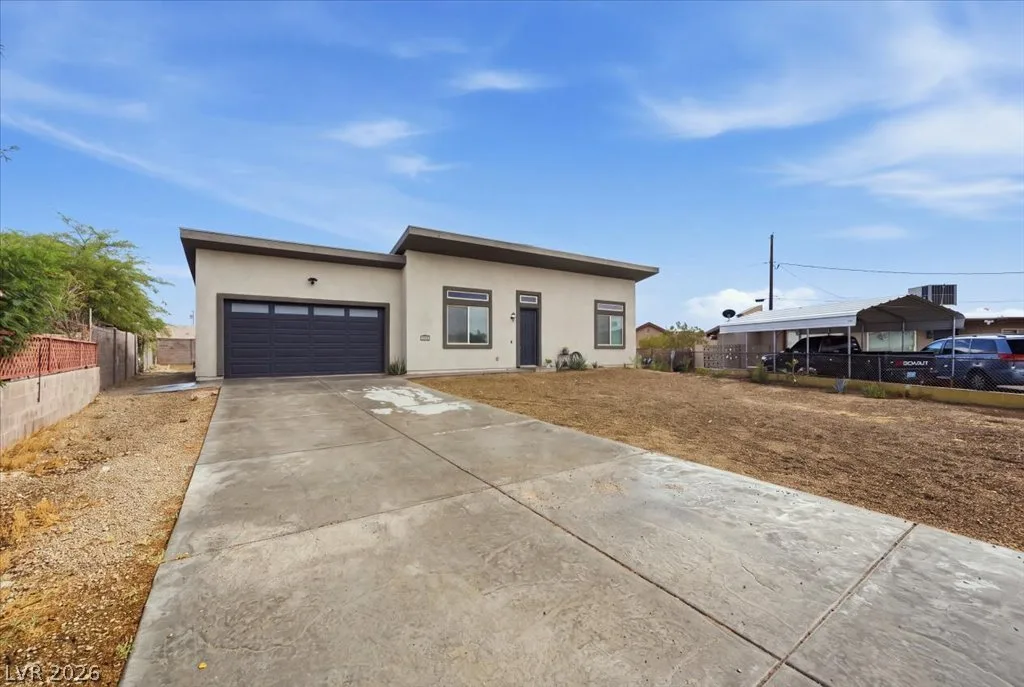 2705 Ferguson Avenue — photo 2