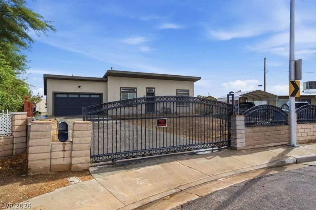2705 Ferguson Avenue — photo 3