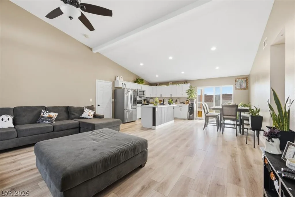 2705 Ferguson Avenue — photo 4