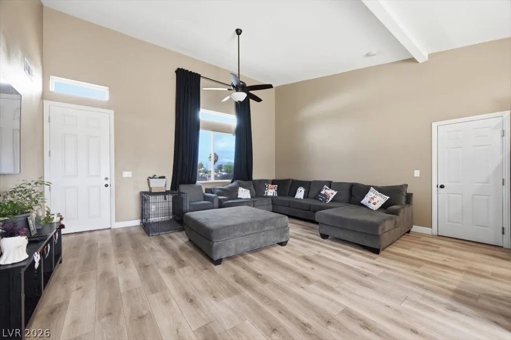 2705 Ferguson Avenue — photo 5