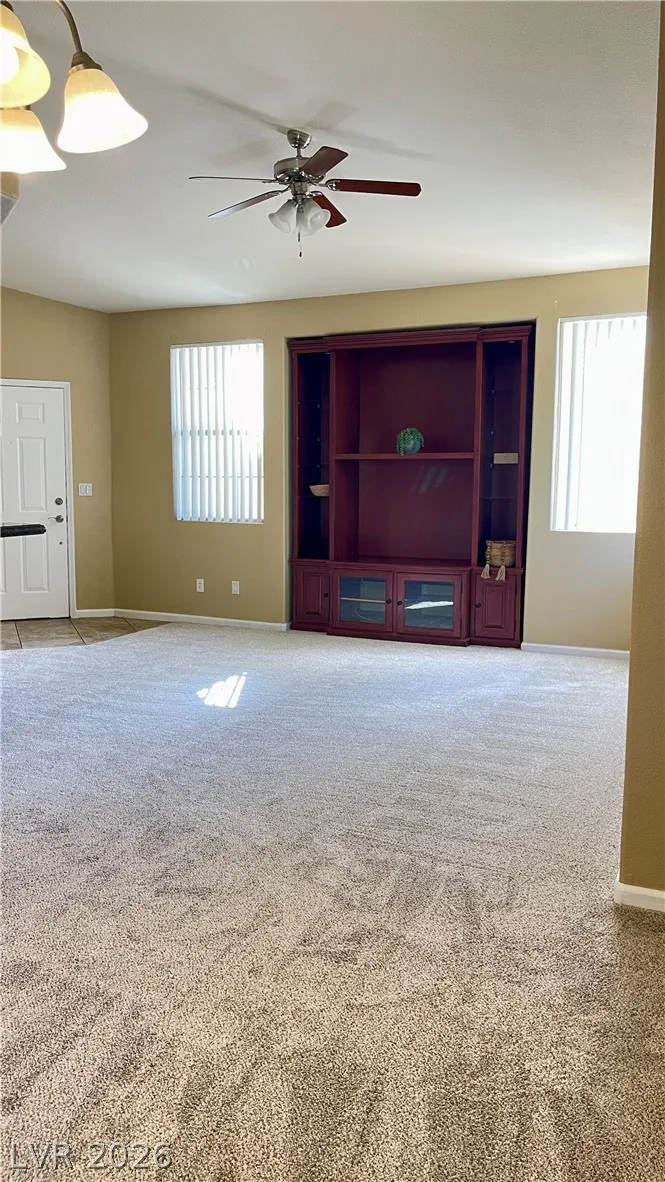 1617 Queen Victoria Street 201 — photo 5