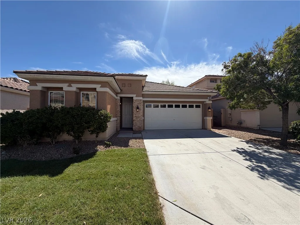 11091 Zarod Road — photo 1