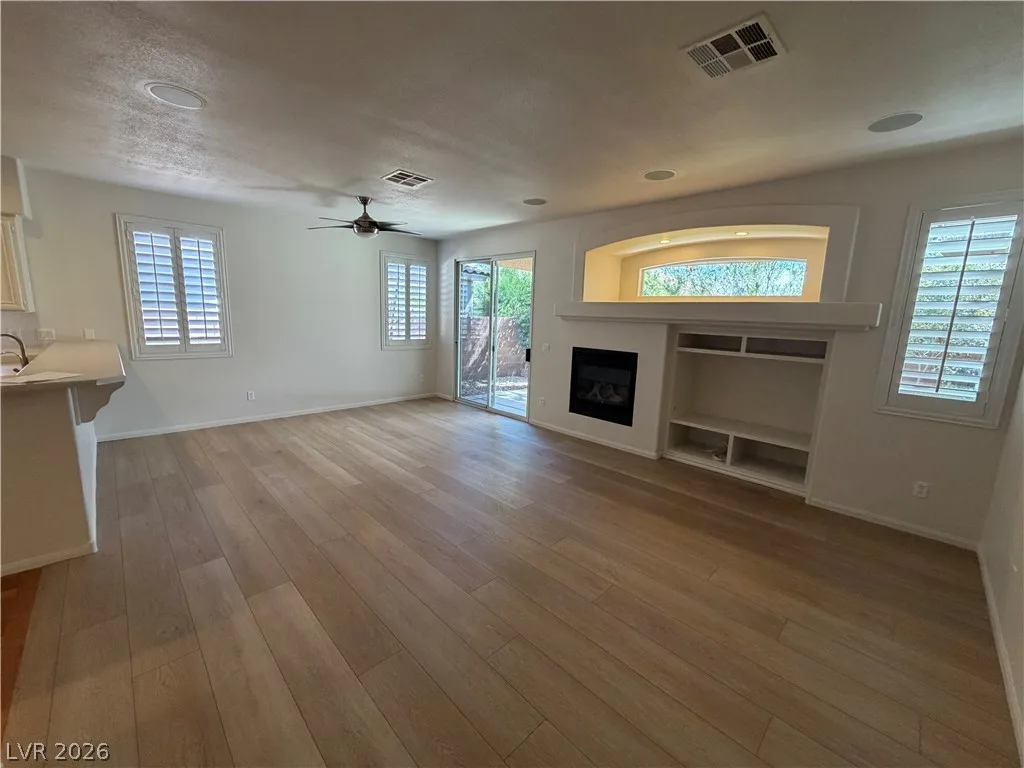 11091 Zarod Road — photo 2