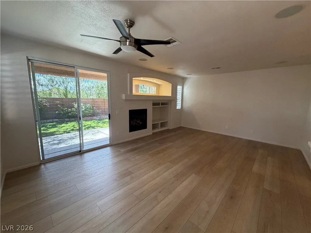11091 Zarod Road — photo 3