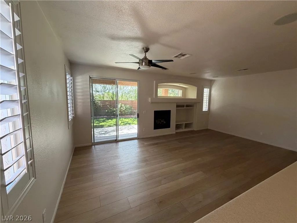 11091 Zarod Road — photo 4