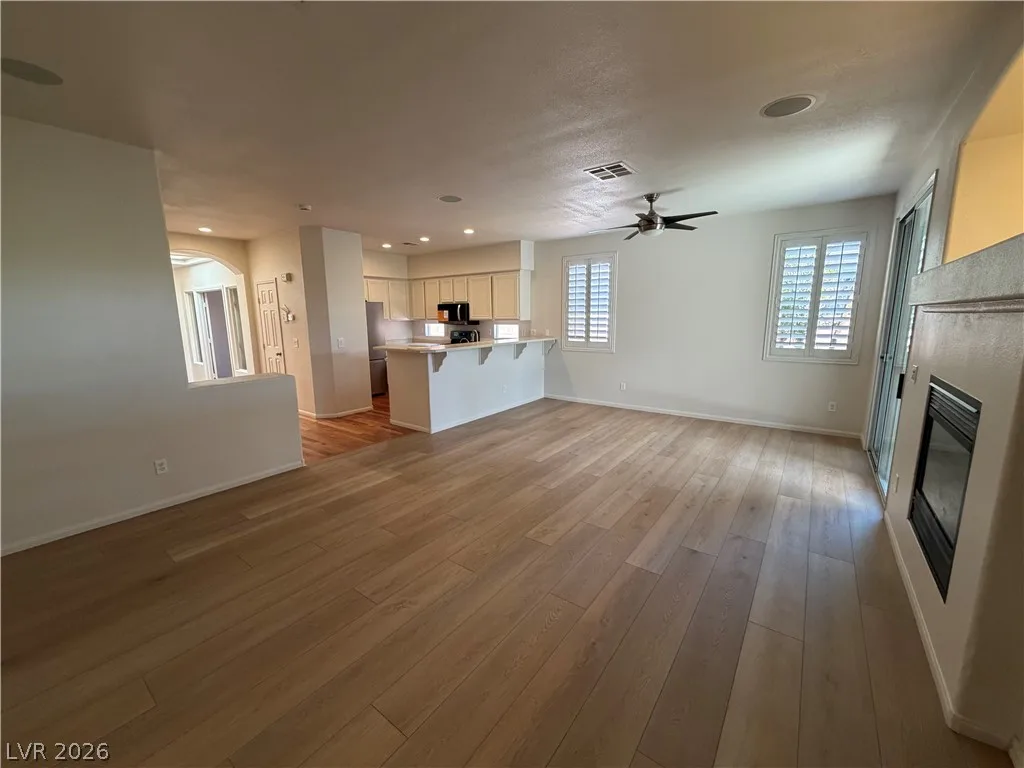 11091 Zarod Road — photo 5