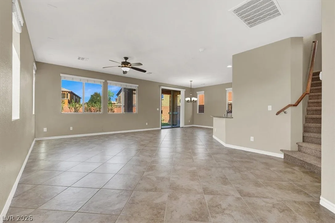 732 RUSTIC DESERT Place — photo 4