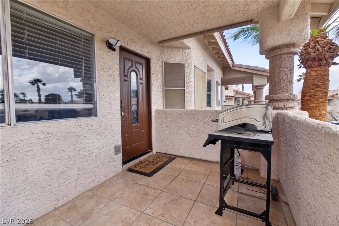 1341 Pinto Rock Lane 202 — photo 5