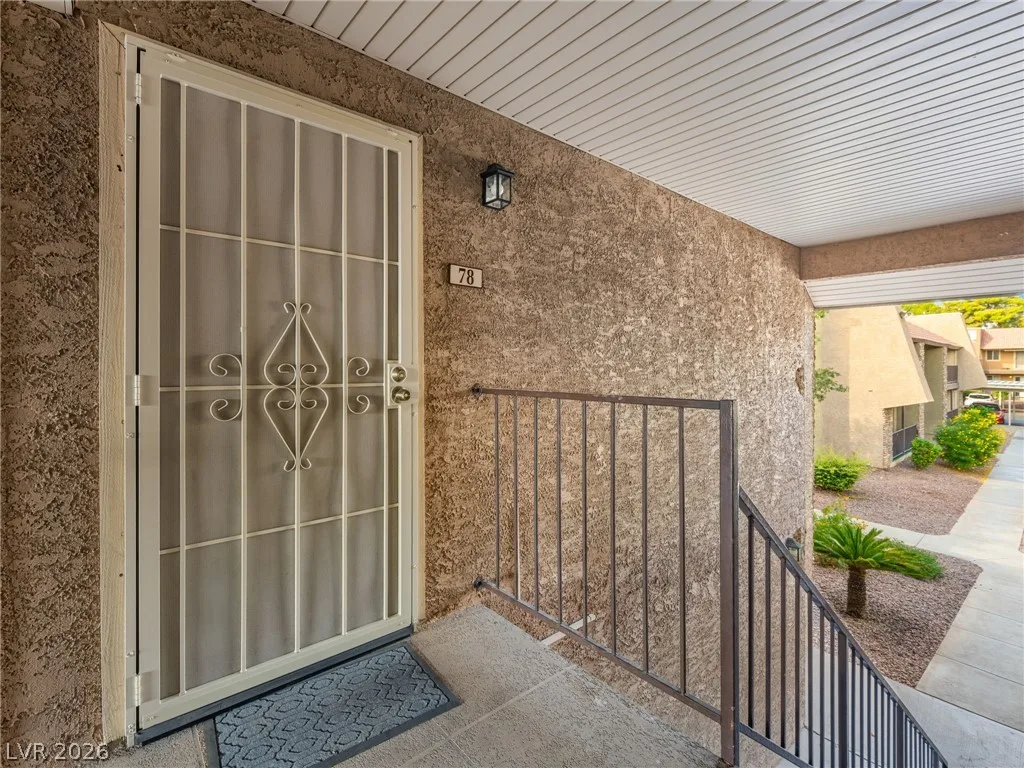 4450 Sandy River Drive 78 — photo 3