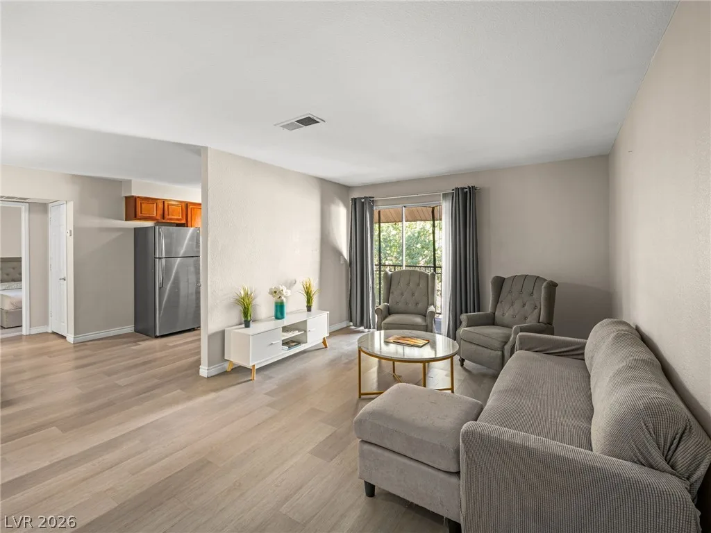4450 Sandy River Drive 78 — photo 4