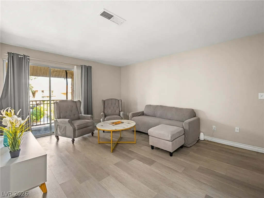 4450 Sandy River Drive 78 — photo 5