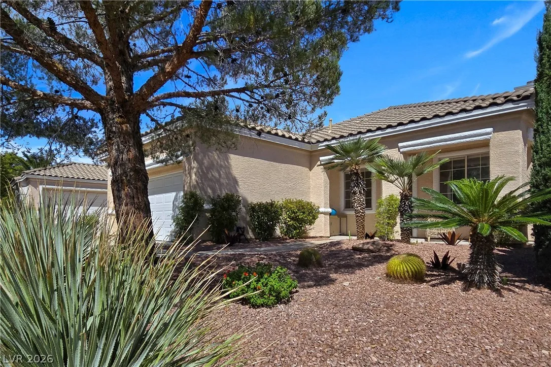 10104 Pinnacle View Place — photo 1