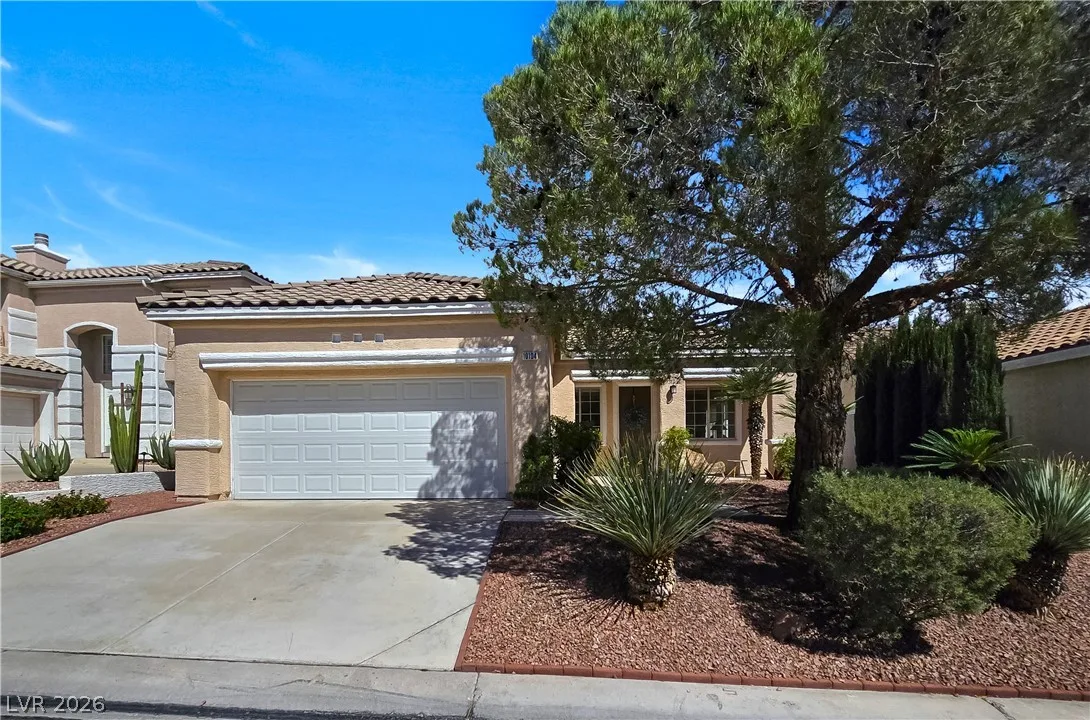 10104 Pinnacle View Place — photo 2