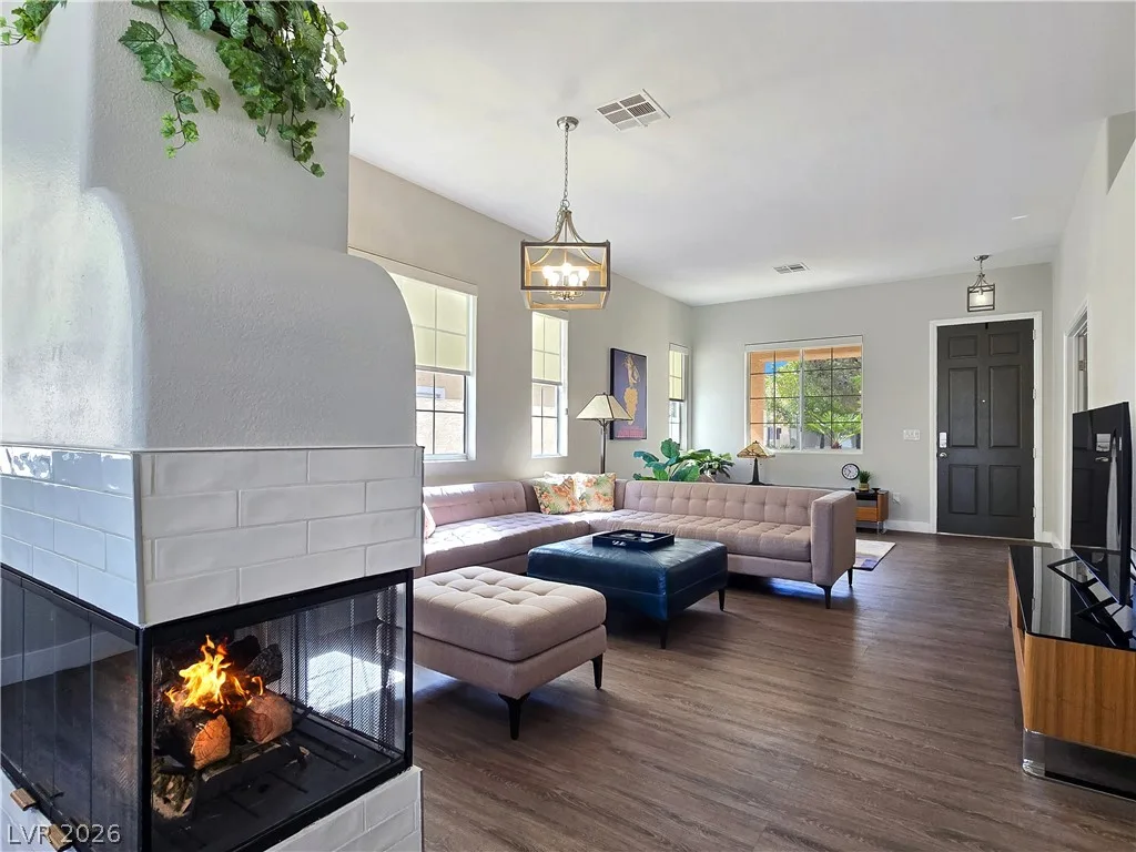 10104 Pinnacle View Place — photo 4