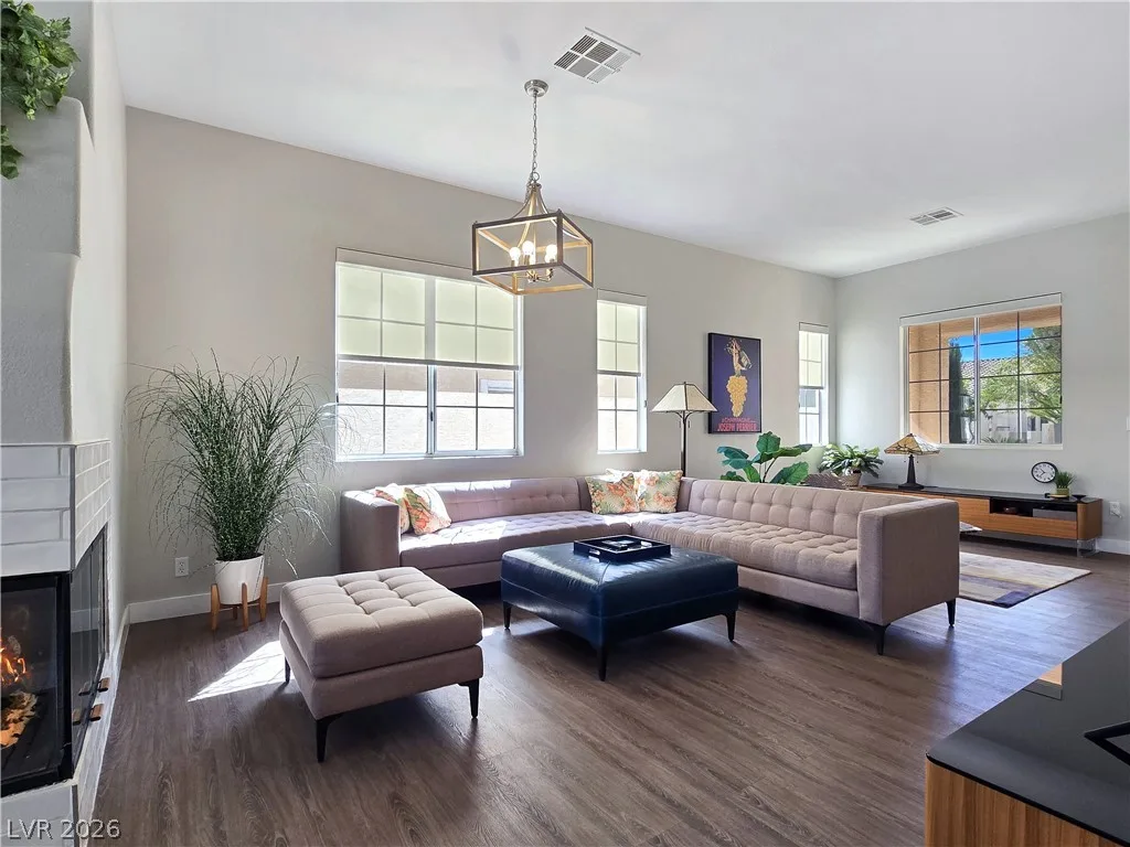 10104 Pinnacle View Place — photo 5