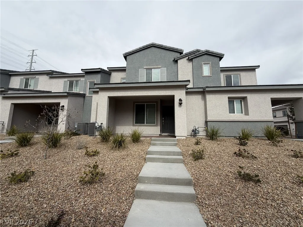 10771 Blake Gardens Court — photo 1