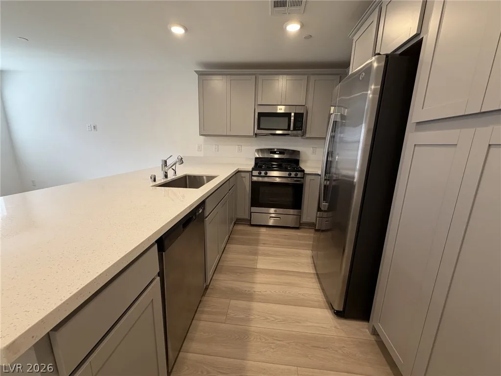 10771 Blake Gardens Court — photo 2