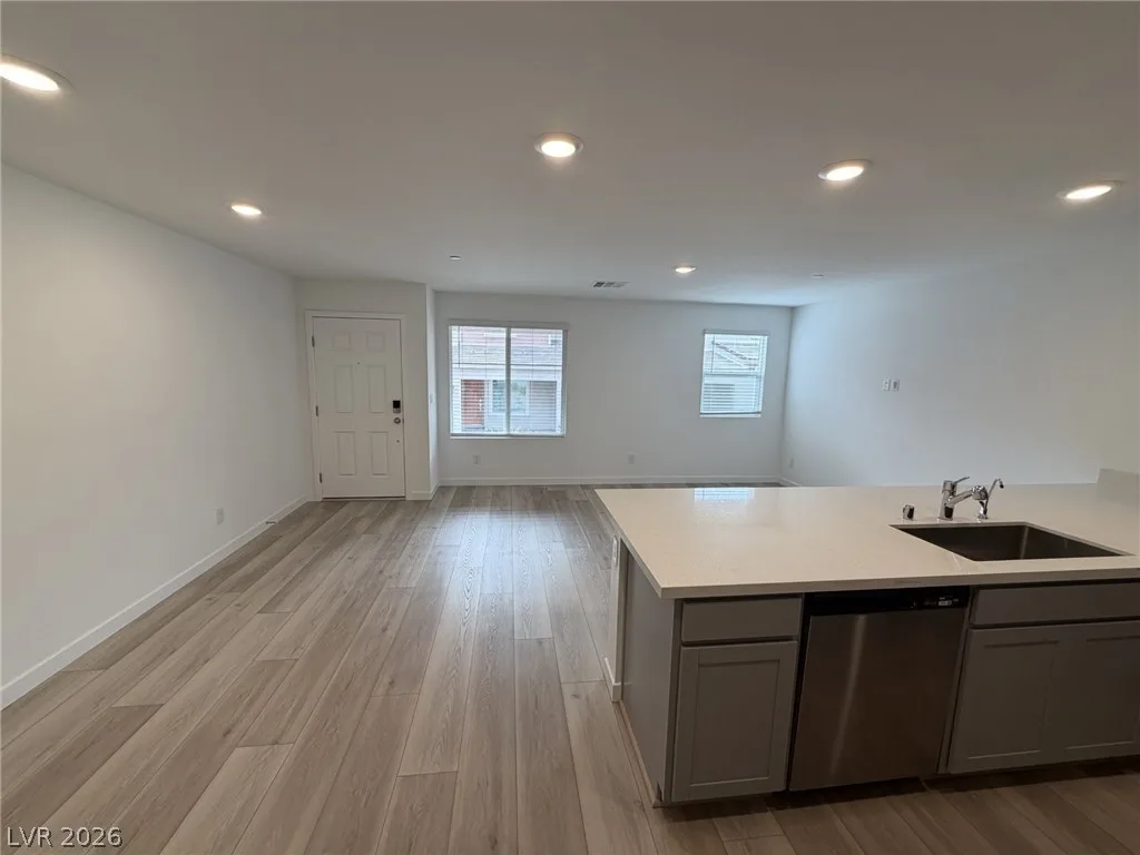 10771 Blake Gardens Court — photo 3