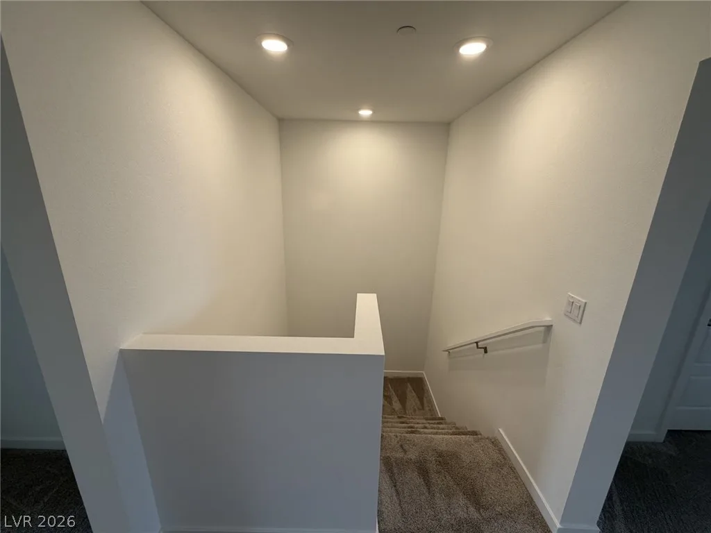 10771 Blake Gardens Court — photo 4