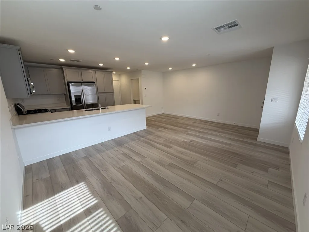 10771 Blake Gardens Court — photo 5