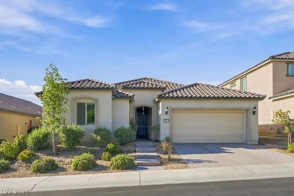 9945 Bristlecone Skye Avenue — photo 3