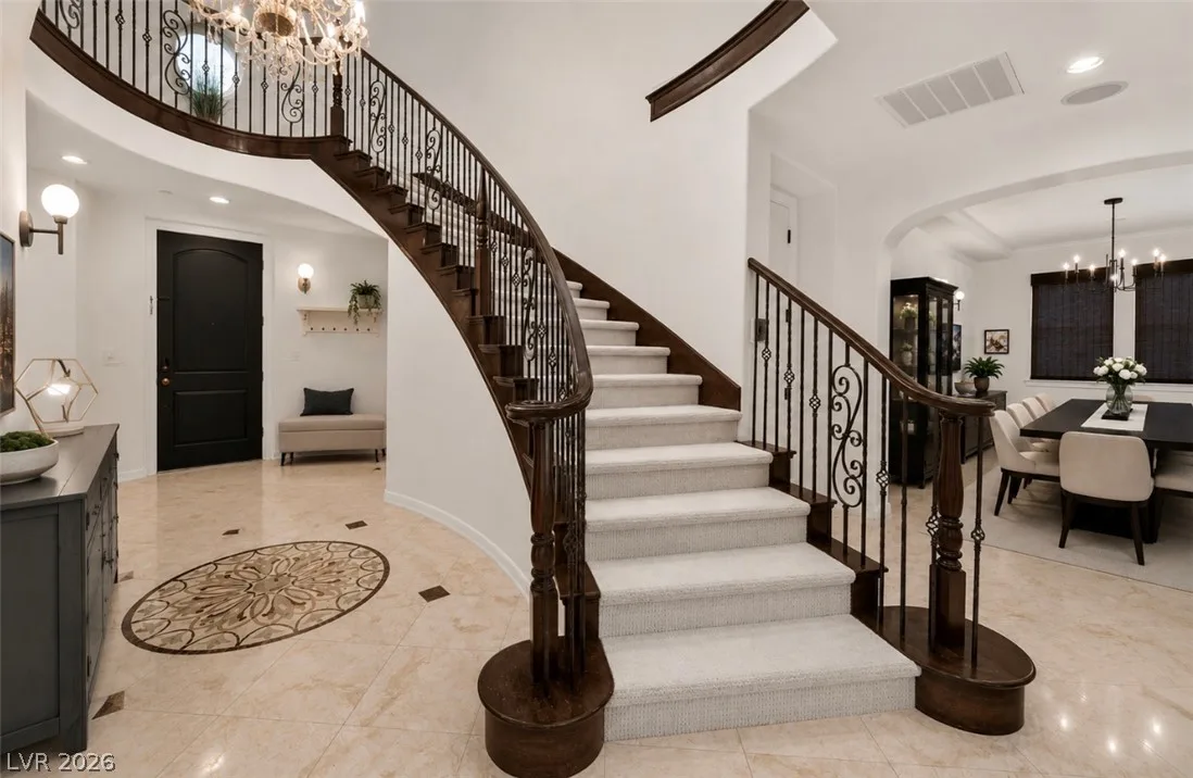 15 15 Benevolo Drive Drive — photo 3
