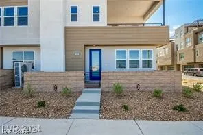 2484 Indigo Mountain Street — photo 2