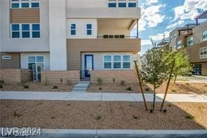 2484 Indigo Mountain Street — photo 3