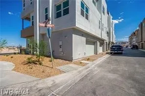2484 Indigo Mountain Street — photo 5