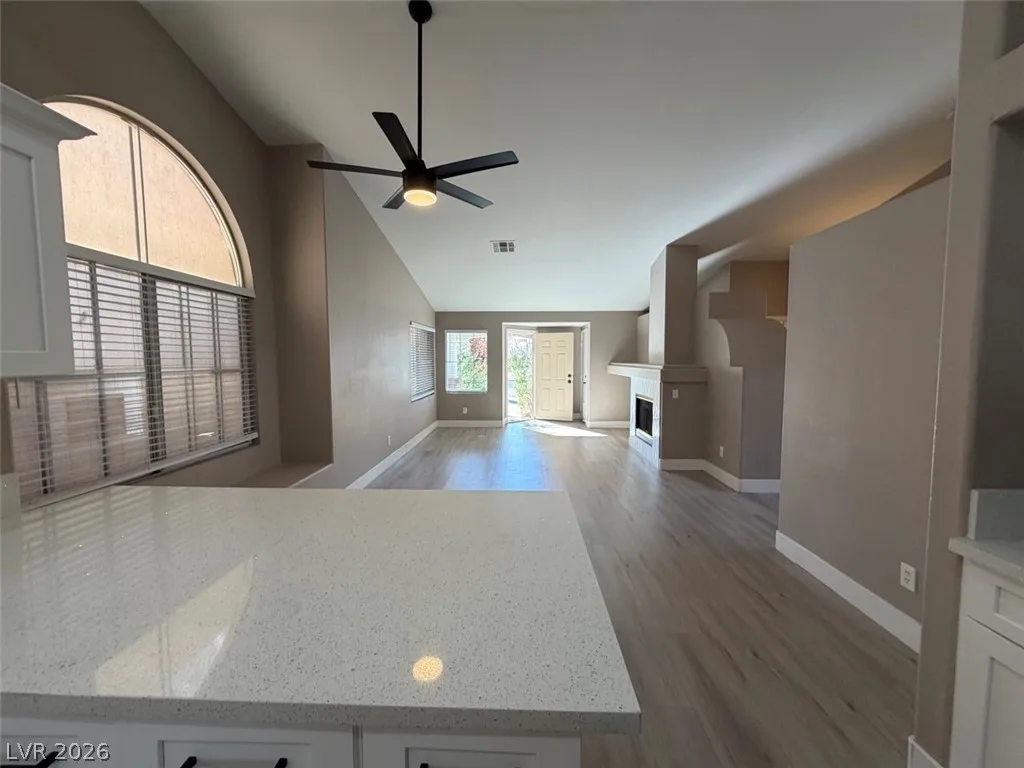 3542 Winter Scene Court — photo 4
