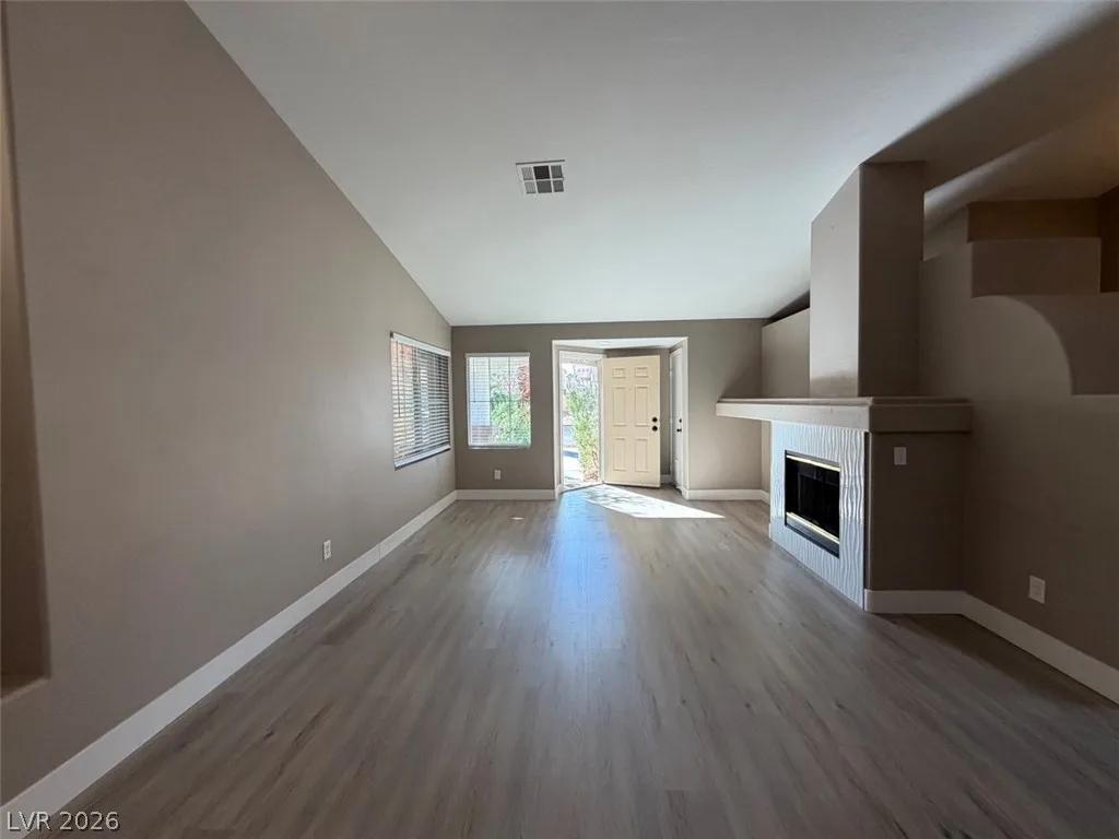 3542 Winter Scene Court — photo 5