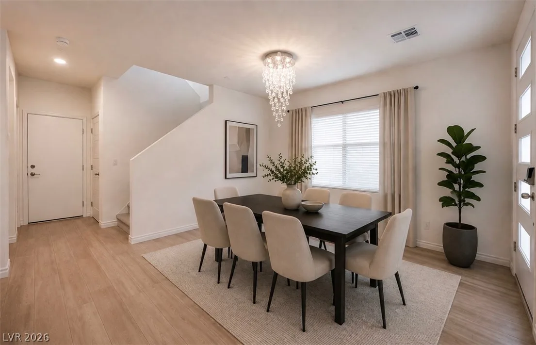 600 North Carriage Hill Drive 1056 — photo 5