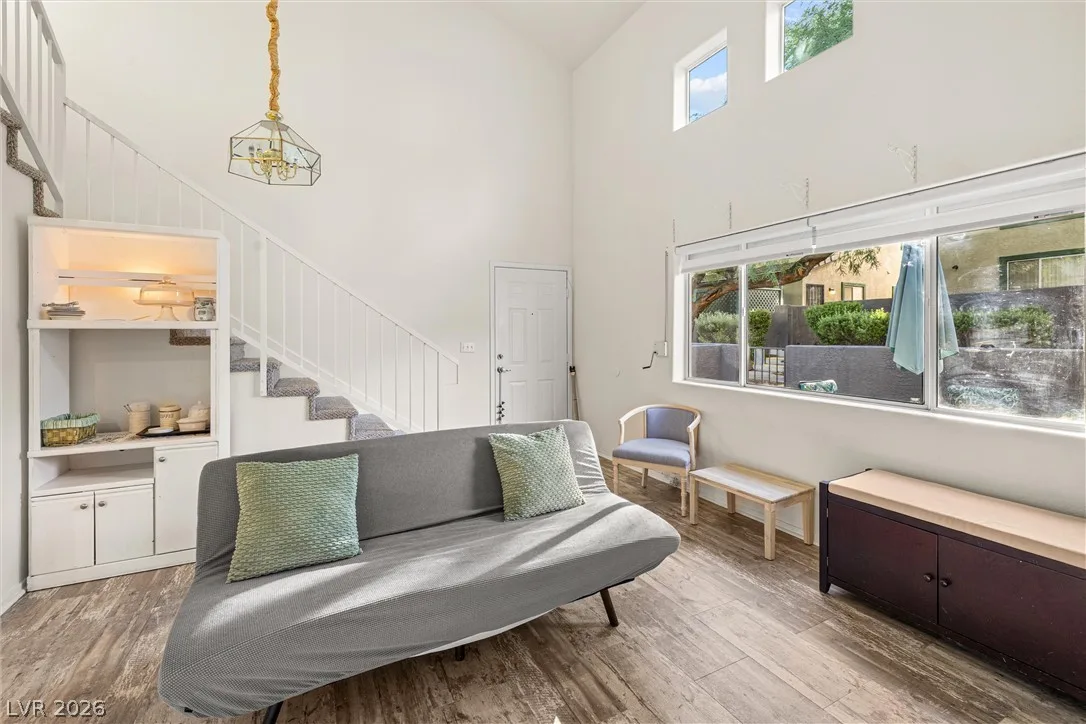 5227 Prism Place — photo 1