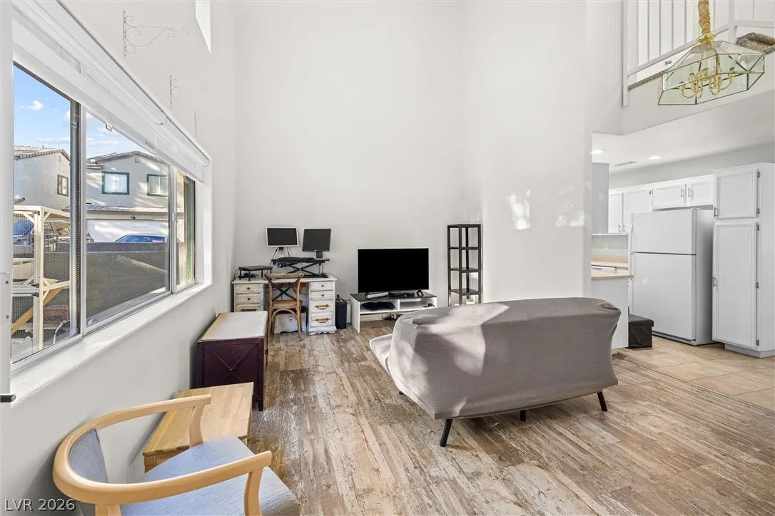 5227 Prism Place — photo 2