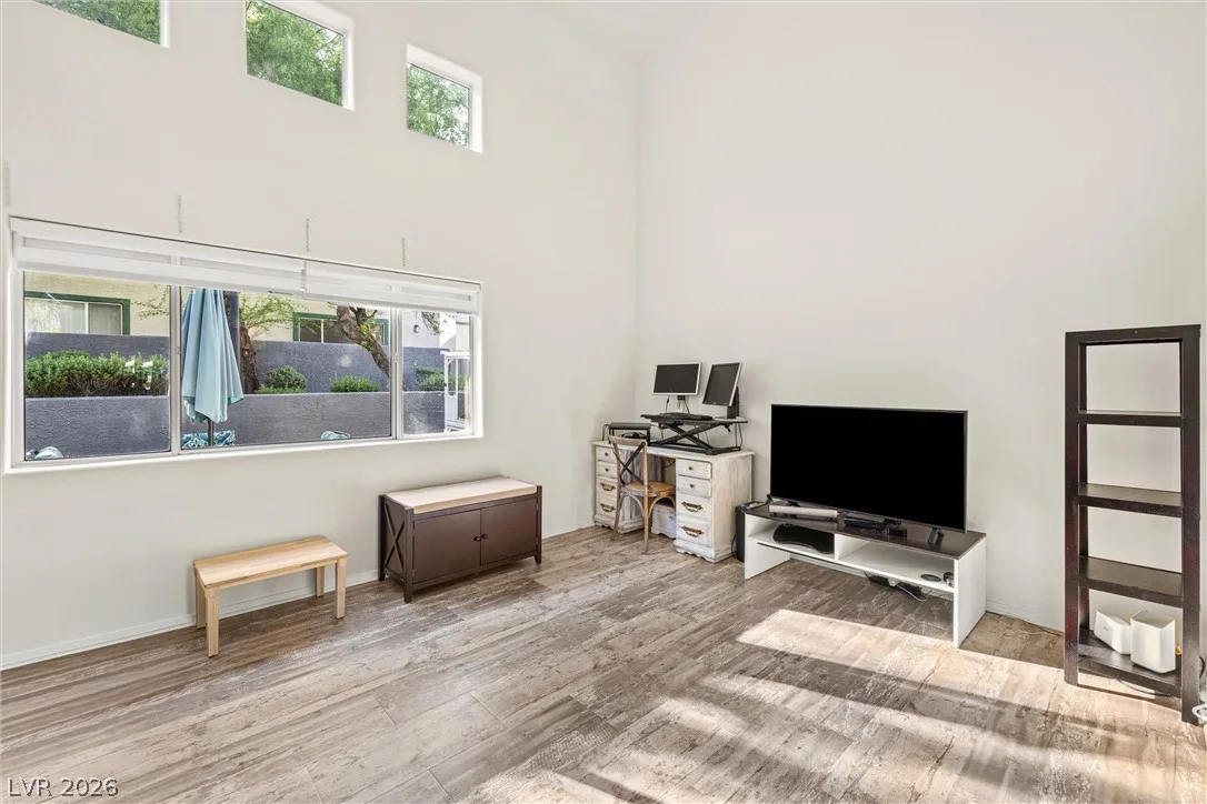 5227 Prism Place — photo 3