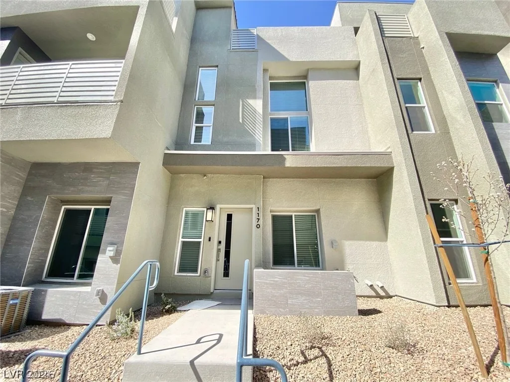 1170 Prospering Creek Street — photo 1