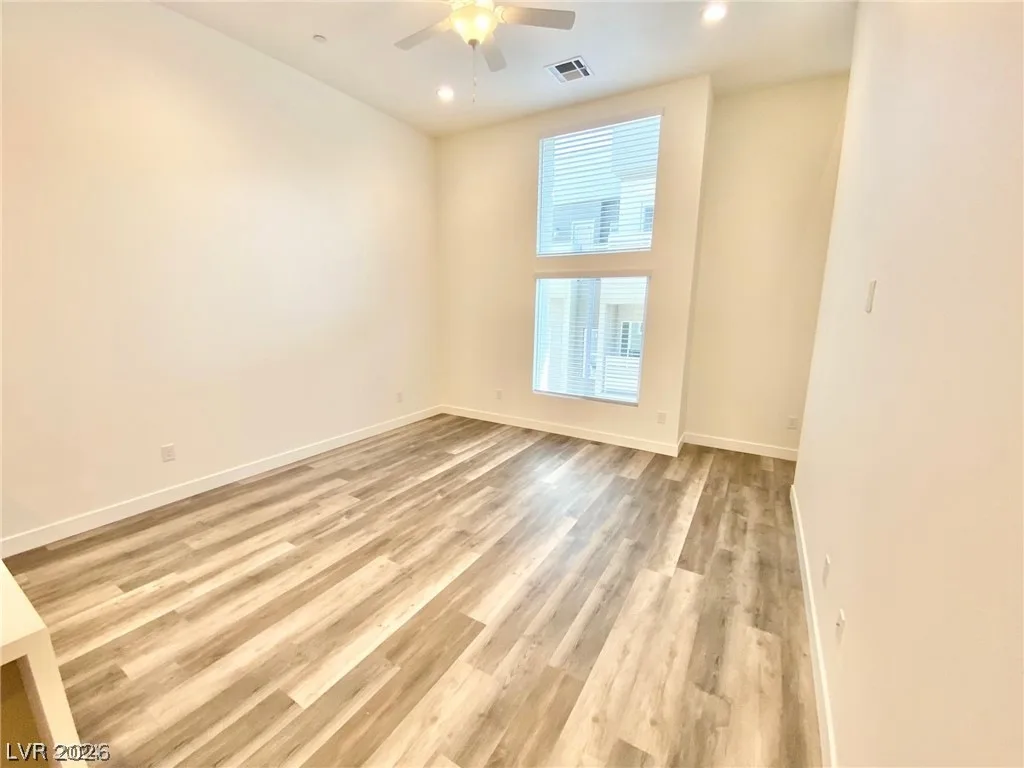 1170 Prospering Creek Street — photo 4