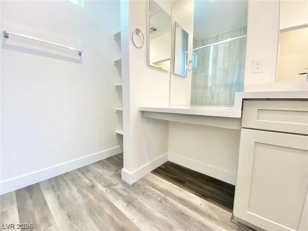 1170 Prospering Creek Street — photo 5