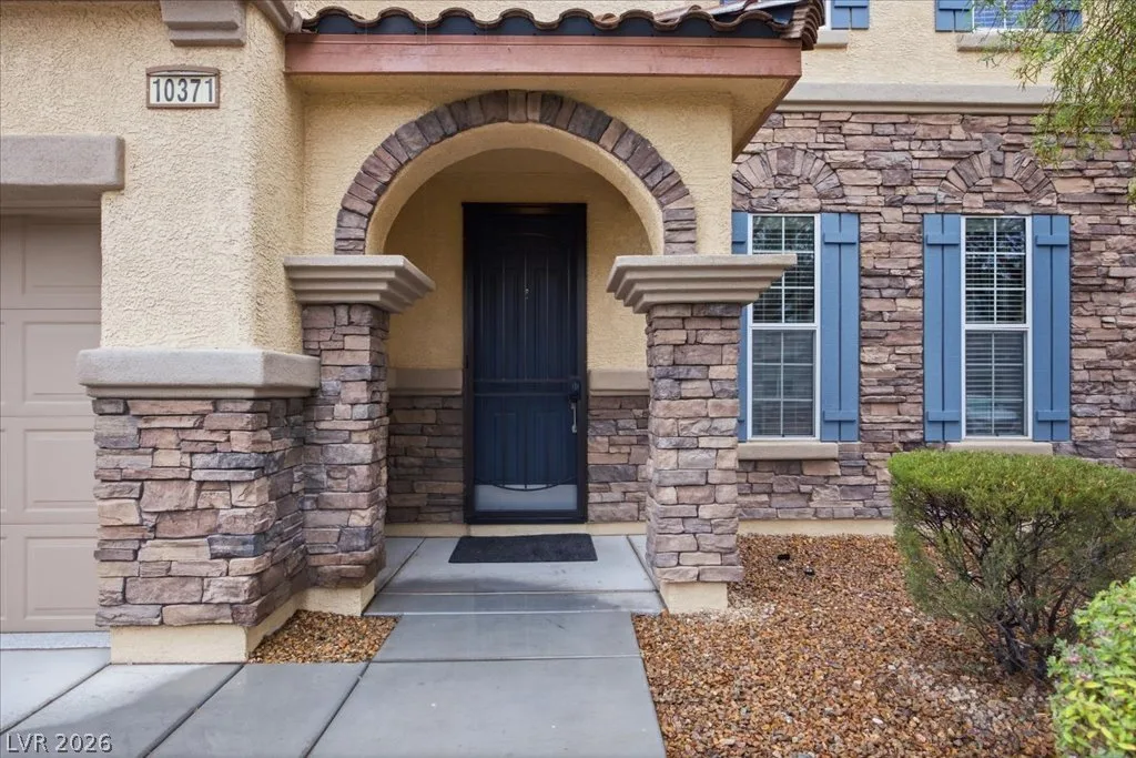 10371 South West Kadumba Street — photo 3