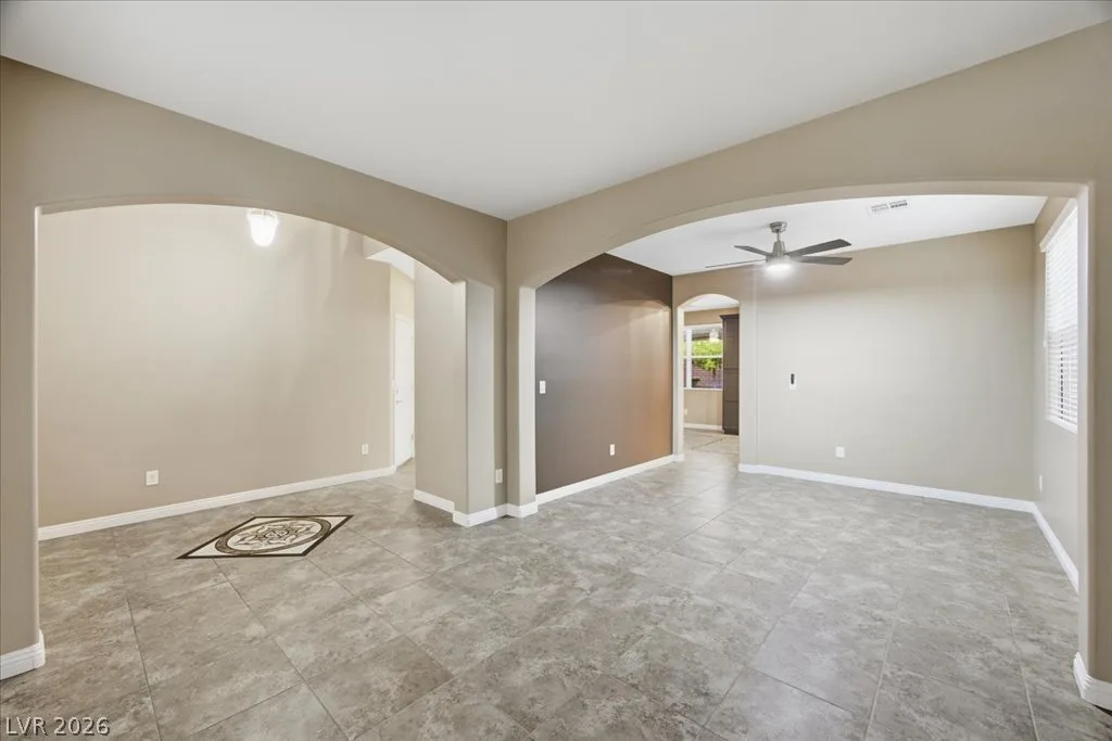 10371 South West Kadumba Street — photo 4