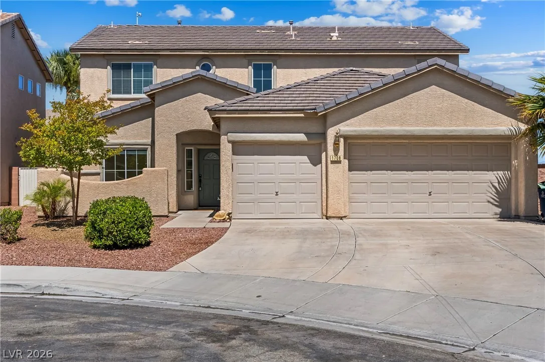 1708 Waltrip Court — photo 1